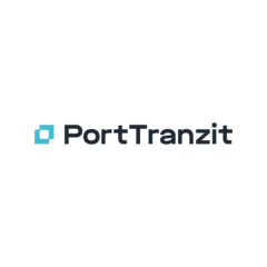 Порт транзит