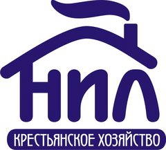 Преображенская Наталья Юрьевна