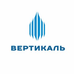 Вертикаль вакансии