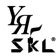 YЯ&SKL