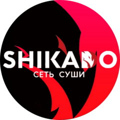 Shikado (ИП Минасян Хачик Тигранович)