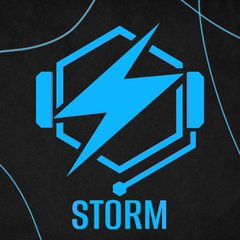 Кибер арена сергиев посад. Компьютерный клуб шторм дмитров. Компьютерный клуб шторм дмитров. Кибер лобня. Кибер лобня.