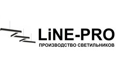 LiNE-PRO