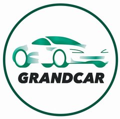 Grand Car Kazakhstan (Гранд Кар Казахстан)