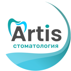 Стоматологическая клиника Artis