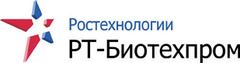 РТ-Биотехпром