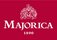 Majorica Almaty