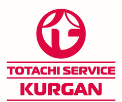 Totachi Сервис