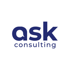 Ask Consulting