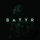 BATYR (  )