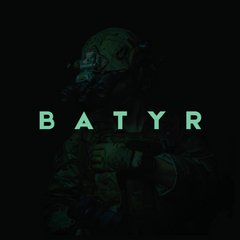BATYR (ИП Райымбеков Е)