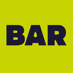 BAR creative agency
