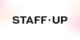 Staff-UP Consulting Group