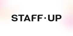 Staff-UP Consulting Group