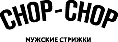 Chop-Chop | Омск