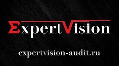 Expert Vision