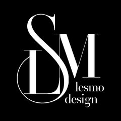 Lesmo Design