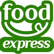 FOOD EXPRESS г. Тюмень