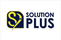 SOLUTION PLUS