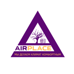 AirPlace