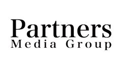 Медиахолдинг Partners Media Group