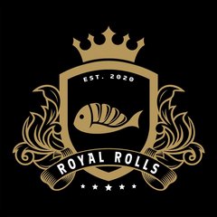 Royal Rolls