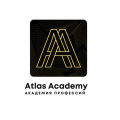 Академия Атлас