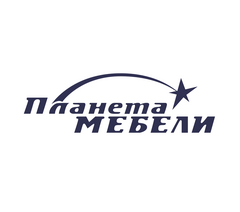 Планета Мебели