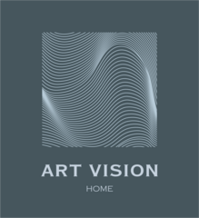 Art Vision Home