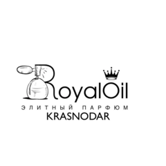 Royal Oil (ИП Давидова Джамила Эльдаровна)