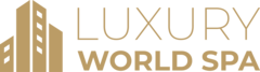 Luxury World Spa
