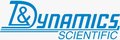 Dynamics Scientific