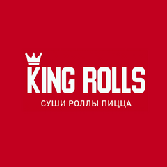 KingRolls