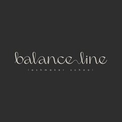 BalanceLine Studio
