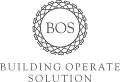 Building Operate Solution