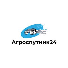 Агроспутник24