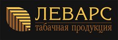 Леварс