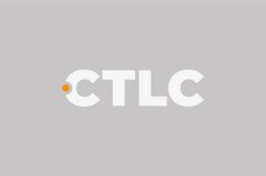 CTLC TRADING