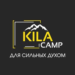 Касымов Денис Наильевич