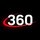  360