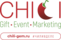 CHILI GEM