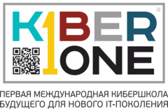 KIBERone (ООО Лаборатория Инноваций)