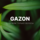 Gazon