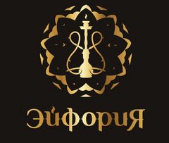 Эйфория