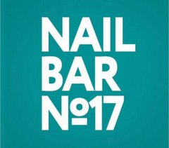 Nail Bar 17
