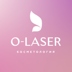 Центр косметологии O-LASER