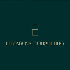Elizarova Consulting