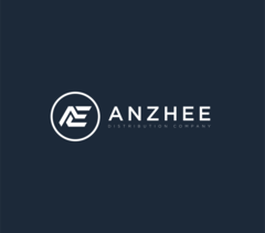 Anzhee Group