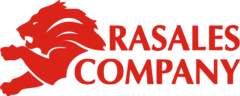Компания Расалес