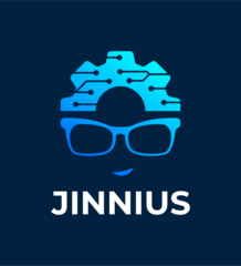 Jinnius Studio